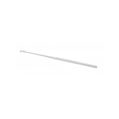 Joseph Double Hook 2mm - Medline