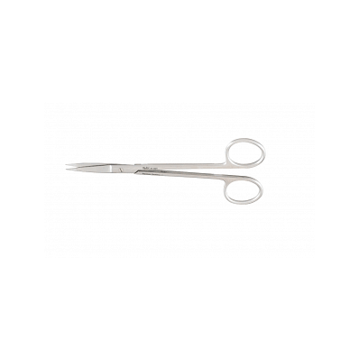 Joseph Nasal Scs 5-3/4 St