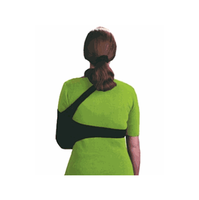 Joslin Swathe, Adult