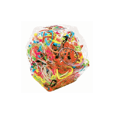 Jumbo Bracelet Assortment - Bracelet, Assortm