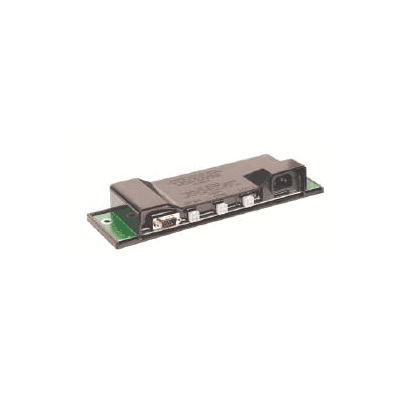 Junction Box - Junction Box, F/15004, 15005,