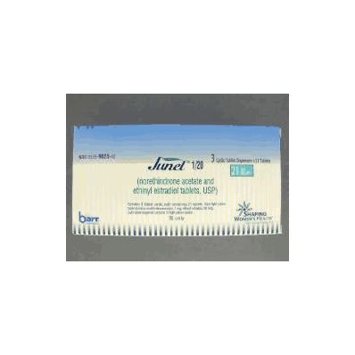 RX Drugs order by EMAIL ONLY