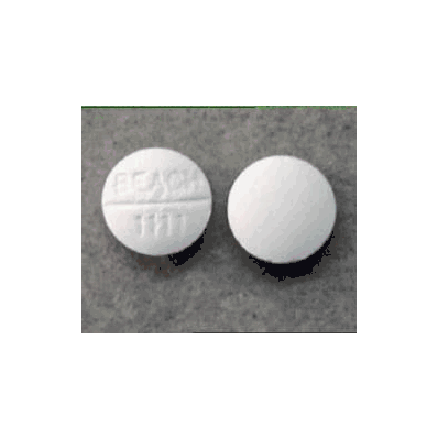 RX Drugs order by EMAIL ONLY