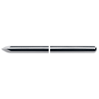 K-Wire, 4" (10cm) Length with 0.035" (0.9mm) Diameter