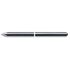 K-Wire, 5" (13cm) Length with 0.035" (0.9mm) Diameter Single Trocar with Round End, sold as 6/Tube by Key Surgical KI-71-171<br><br><font color="red"><b>BACK TO THE PRODUCT TABLE, <a href="https://www.aaawholesalecompany.com/key-surgical-wire-and-pin-management-k-wires-single-trocar-with-round-end-by-key-surgical.html">CLICK HERE</a></b></font>