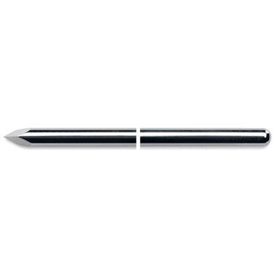 K-Wire, 5" (13cm) Length with 0.045" (1.1mm) Diameter