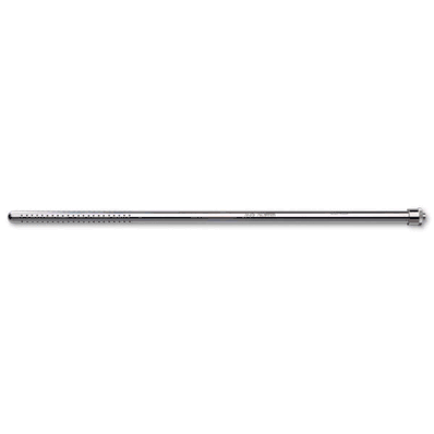 K-Wire & Steinmann Pin Dispensers, .035" (.9m