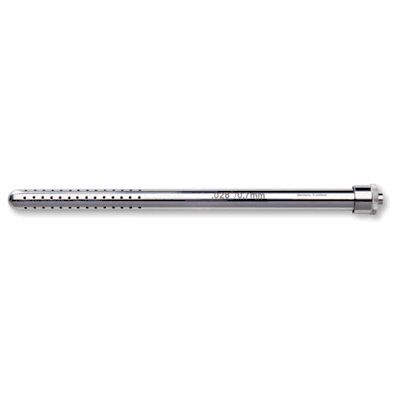 K-Wire & Steinmann Pin Dispensers, .062" (1.6