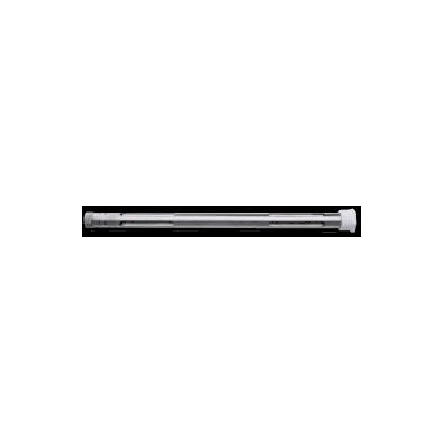 K-Wire & Steinmann Pin Dispensers, Multi-Cham