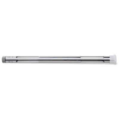 K-Wire & Steinmann Pin Dispensers, Multi-Cham