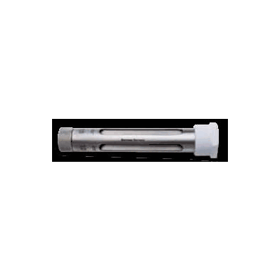K-Wire & Steinmann Pin Dispensers, Multi-Cham