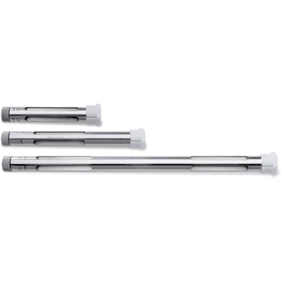 K-Wire & Steinmann Pin Dispensers, Multi-Cham