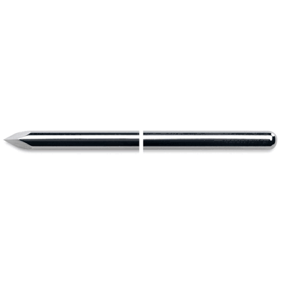 K-Wires, Single trocar, available in 9 and 12