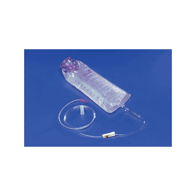 Kangaroo Dehp Free Enteral Pumps By Kend - Se