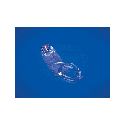 Kangaroo Dehp Free Enteral Pumps By Kend - Se