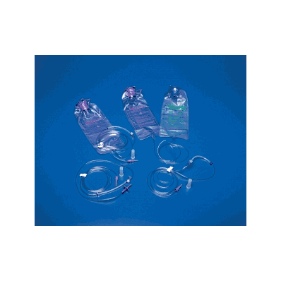 Kangaroo Joey And Epump Recertification Set -