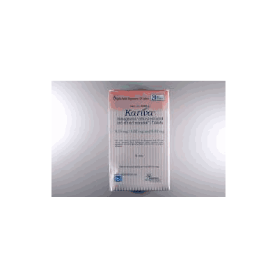 RX Drugs order by EMAIL ONLY