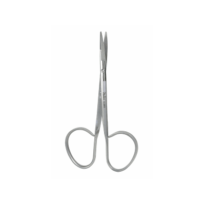 Kaye Scs Fine Ser 4.3"Cv