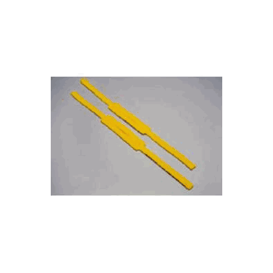 Ked Head And Chin Straps - Strap, Ked Head/Ch