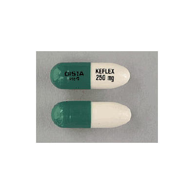 RX Drugs order by EMAIL ONLY