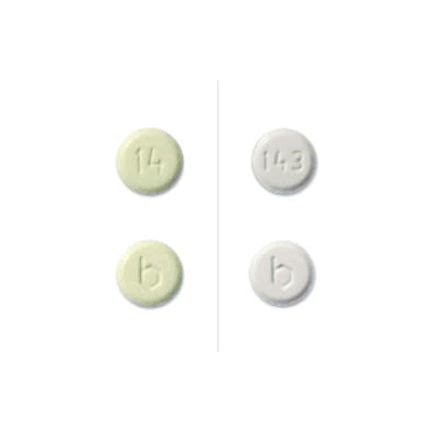 RX Drugs order by EMAIL ONLY