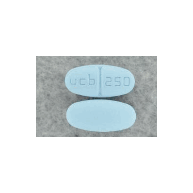 RX Drugs order by EMAIL ONLY