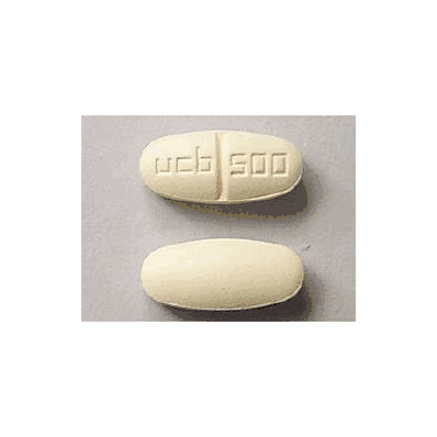 RX Drugs order by EMAIL ONLY