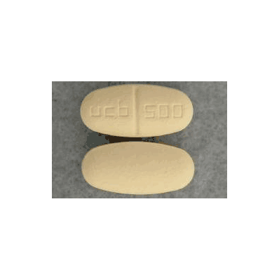 RX Drugs order by EMAIL ONLY