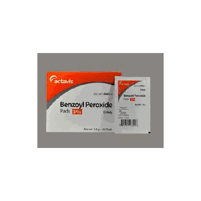 RX Drugs order by EMAIL ONLY