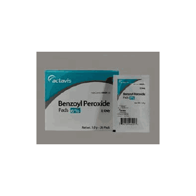 RX Drugs order by EMAIL ONLY