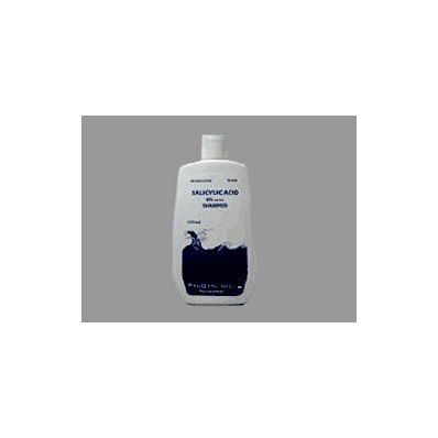 RX Drugs order by EMAIL ONLY
