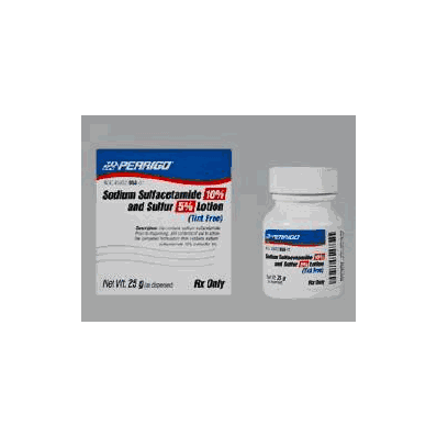 RX Drugs order by EMAIL ONLY