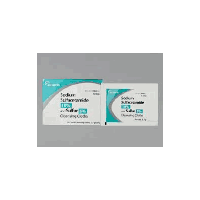 RX Drugs order by EMAIL ONLY