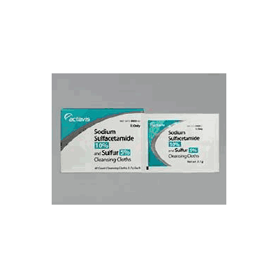 RX Drugs order by EMAIL ONLY