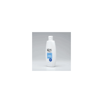 Keri Original Lotion 20 oz