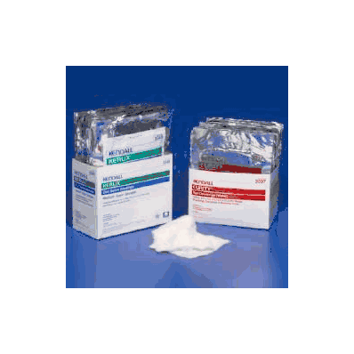 Kerlix/ Curity Impregnated Dressing Gauze 8