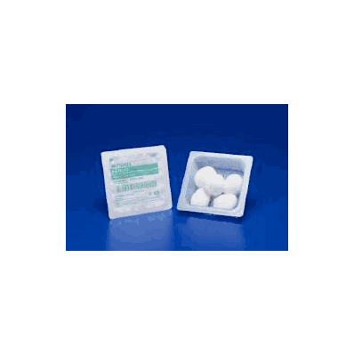 Kerlix Woven Gauze X-ray Detectable Sponge 1