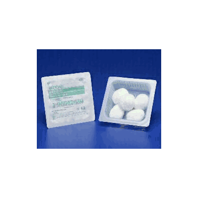Kerlix Woven Gauze X-ray Detectable Sponge 1