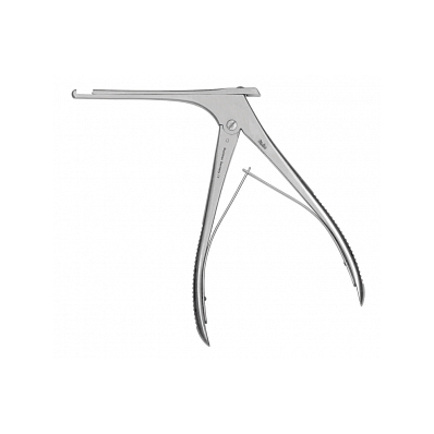 Kerr Rong Size 1 - Medline