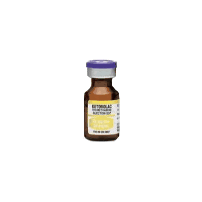 RX can be ordered by EMAIL ONLY