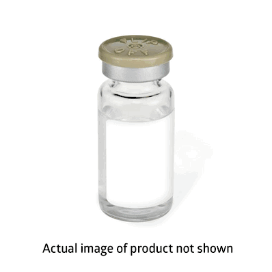 RX can be ordered by EMAIL ONLY