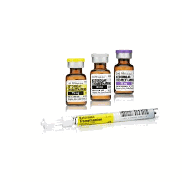 RX can be ordered by EMAIL ONLY