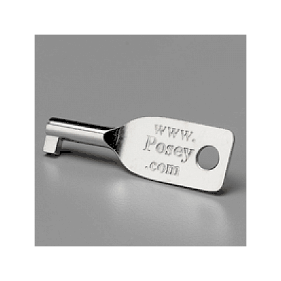 Key, F / Key-lock, Cuffs And Belts - Medline