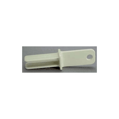 Key - Key, F/Wall Safe - Newmatic Medical