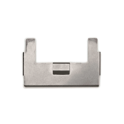 Key, Lock, Radical Series Handheld