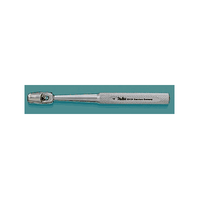 Keyes Punch 4mm - Medline