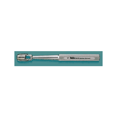 Keyes Punch 5mm - Medline