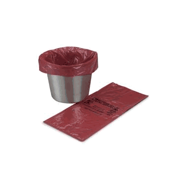 Kick Bucket Liner 18 X 18 X 16 Inch - Liner,