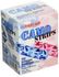 Kid Design - Blue / Pink Camo, Rectangle 3/4"x3", Adhesive strip, sterile in plastic, sold as 100/box by Dukal 16700<br><br><font color="red"><b>BACK TO THE PRODUCT TABLE, <a href="https://www.aaawholesalecompany.com/wound-care-general-wound-care-adhesive-bandages-by-band-aid-brand-johnson-and-johnson.html">CLICK HERE</a></b></font>