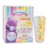Kid Design - Care Bears, Rectangle 3/4"x3", Adhesive strip, sterile in plastic, sold as 100/box by Dukal 10852<br><br><font color="red"><b>BACK TO THE PRODUCT TABLE, <a href="https://www.aaawholesalecompany.com/wound-care-general-wound-care-adhesive-bandages-by-band-aid-brand-johnson-and-johnson.html">CLICK HERE</a></b></font>